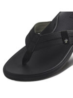 CUSHION PHANTOM 2.0 - Black