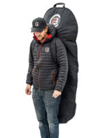 FBC Rad Board Bag Pro+