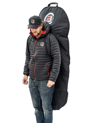 FBC Rad Board Bag Pro+