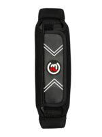 FBC Foiling Footstrap