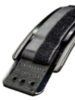 FBC Footstraps Internal