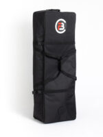 FBC Wing Quiver Bag - Black