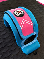 FBC RAD Footstrap