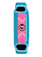 FBC RAD Footstrap