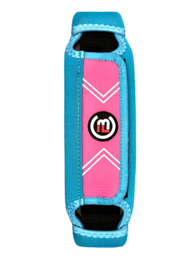 FBC RAD Footstrap