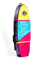 FBC RAD Midlength Travel Wing Board Bag