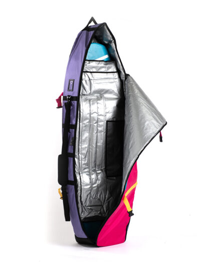 FBC RAD Midlength Travel Wing Board Bag