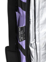 FBC RAD Midlength Travel Wing Board Bag