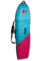 FBC Midlength Day Bag Lite - RAD - Image 2
