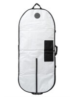 FBC Rad Board Bag Pro+