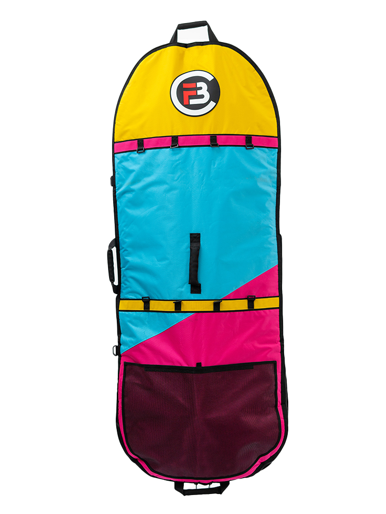 FBC Rad Board Bag Pro+ FBC Rad Board Bag Pro+