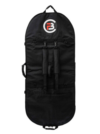 FBC Wing Board Bag Pro +
