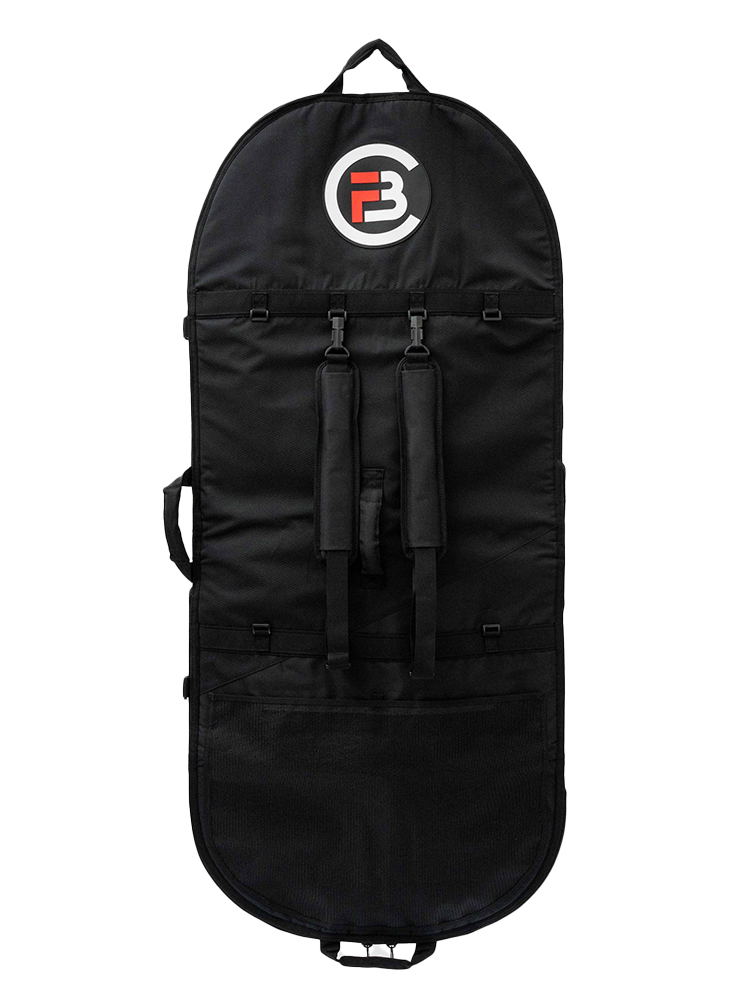 FBC Wing Board Bag Pro + FBC Wing Board Bag Pro +
