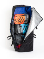 FBC Wing Quiver Bag - Black
