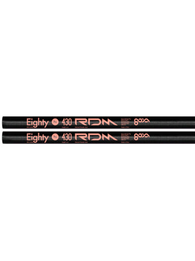Goya 80% Pro Carbon Mast
