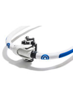 Goya Carbon Pro Boom