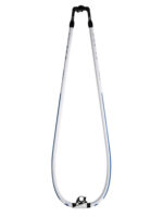 Goya Carbon Pro Boom Top View