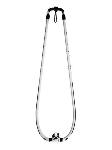 Goya Carbon Skinny Pro Boom