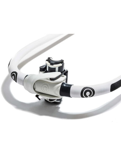 Goya Carbon Skinny Pro Boom
