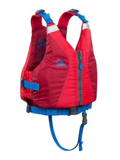 Palm Quest Kids KM/L