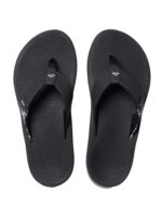 Reef Santa Ana - Black/White