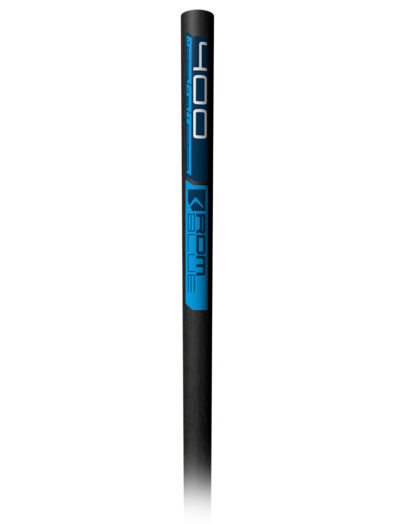 Severne Blue RDM Mast