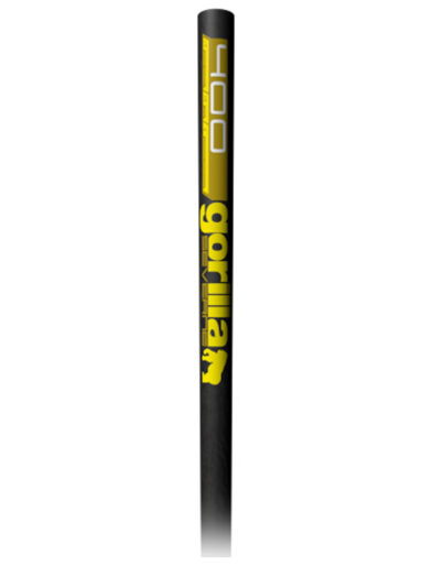 Severne Gorilla RDM Mast