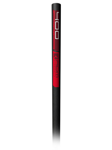 Severne Red RDM Mast