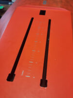 Second Hand KT Super K 92ltr