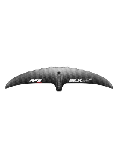 AFS Silk V2 Front Wing