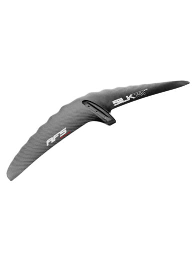 AFS Silk V2 Front Wing