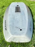 Second hand 2026 Naish Chimera 148Ltr