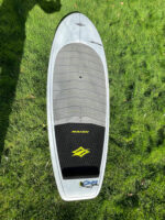 Second hand 2026 Naish Chimera 148Ltr
