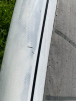 Second hand 2026 Naish Chimera 148Ltr