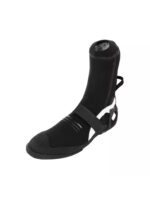 Sooruz GURU RT 3mm Surf Boots