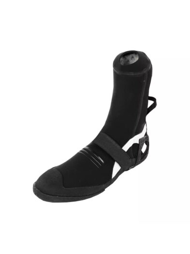 Sooruz GURU RT 3mm Surf Boots