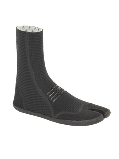 Sooruz FLOW ST 3mm Boots