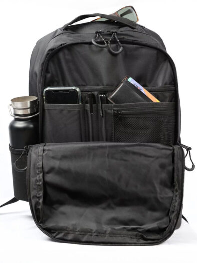 Sooruz Bag DAILY - 22L