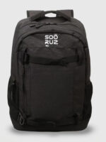 Sooruz Bag DAILY - 22L