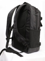Sooruz Bag DAILY - 22L