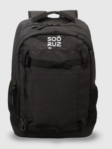 Sooruz Bag DAILY - 22L