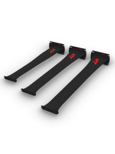 KT Apex Ultra High Modulus Carbon