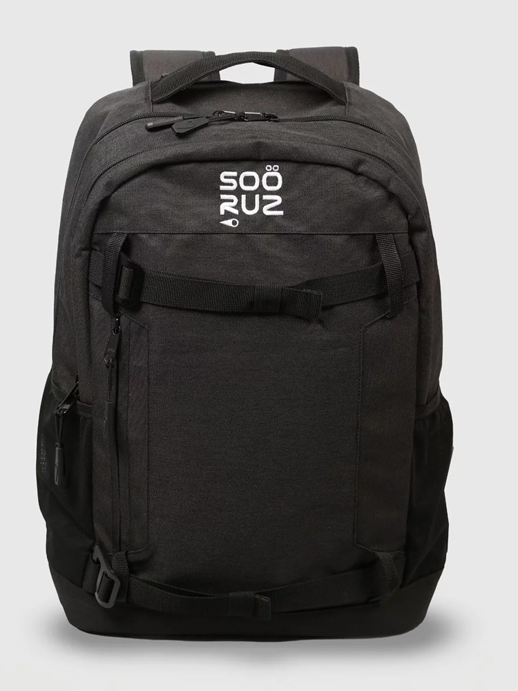Sooruz Bag DAILY - 22L Sooruz Bag DAILY - 22L