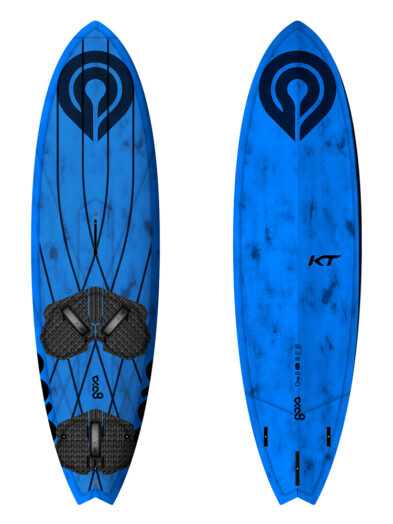 2026 Goya One 13 Carbon