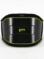 Goya Obi Pro Harness