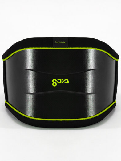 Goya Obi Pro Harness