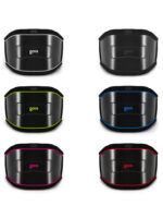 Goya Obi Pro Harness