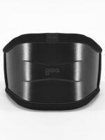 Goya Obi Pro Harness