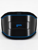 Goya Obi Pro Harness