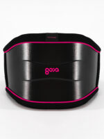 Goya Obi Pro Harness